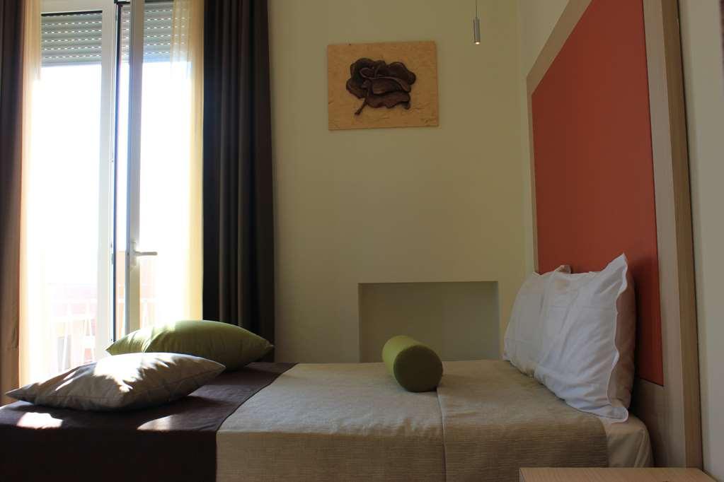 Hotel 33 Baroni Gallipoli Room photo